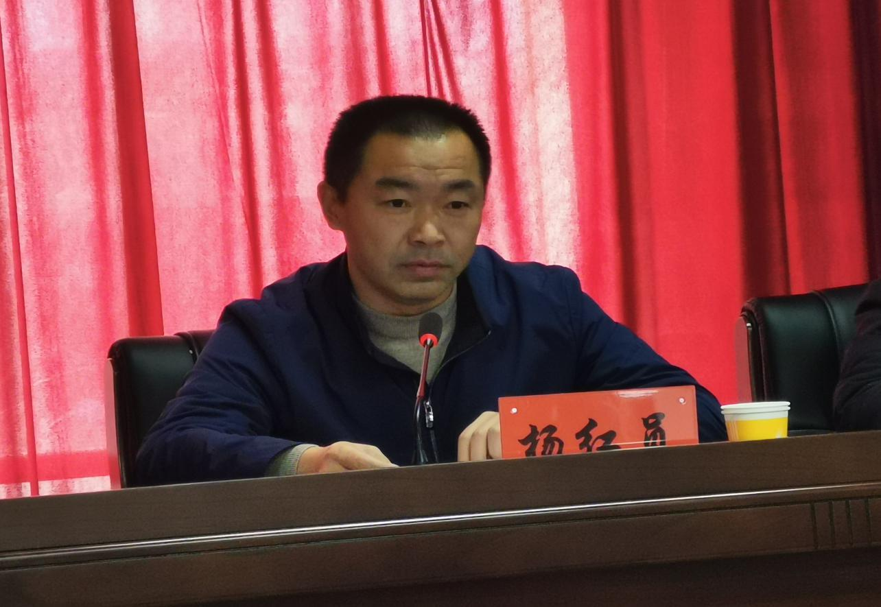 图片 1.png